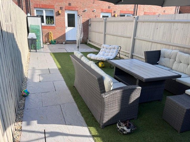 63 Hardys Road, Bathpool, Taunton